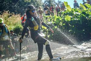 BIB: 
                            <button type="button" onclick="openModal(19320314)" class="btn btn-primary btn-sm float-right btn-popup" data-toggle="modal" data-target=".modal-high-quality">
                        <i class="fas fa-shopping-cart"></i> Add to Cart
                    </button>
                                            <button type="button" onclick="isThisMe(19320314, true)" class="btn btn-success btn-sm float-right btn-popup btn-isme hidden" data-toggle="tooltip" data-placement="bottom" title="นี่คือรูปของคุณใช่ไหม คลิกที่นี่เพื่อเอาเข้าอัลบั้ม">
                        <i class="fas fa-plus"></i> Add to album
                    </button>
                    <button type="button" onclick="isThisMe(19320314, false)" class="btn btn-warning btn-sm float-right btn-popup btn-isnotme hidden">
                        <i class="fas fa-ban"></i> Remove from album
                    </button>